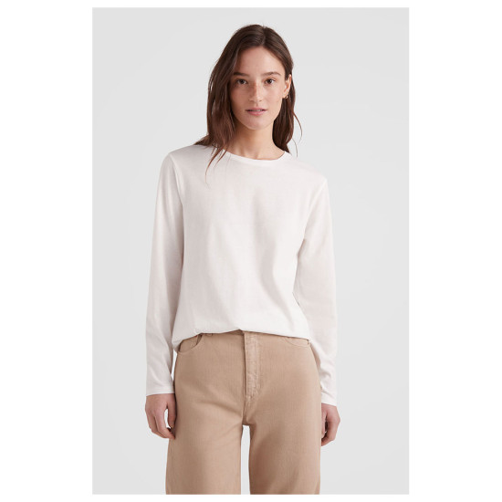 O'neill Γυναικεία μακρυμάνικη μπλούζα O'neill Γυναικεία μακρυμάνικη μπλούζα